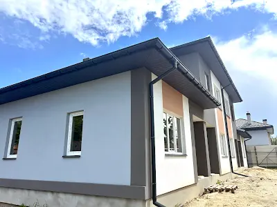 дом по адресу Північна