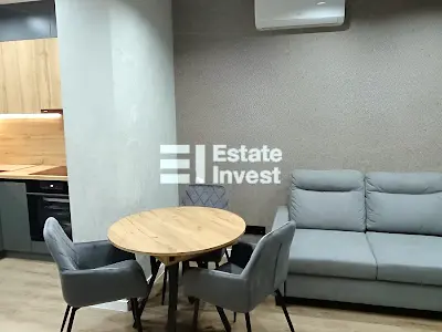 квартира за адресою Ревуцького вул., 40-Б