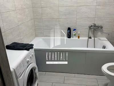 квартира за адресою Березова вул., 40