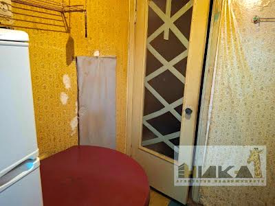 квартира по адресу Узбекистанская ул., 9