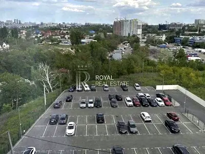 квартира по адресу Практичная ул., 1