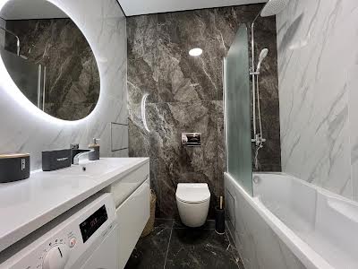 квартира за адресою Зелена вул., 3