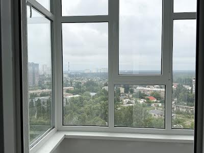 квартира по адресу провулок Приладний, 10 