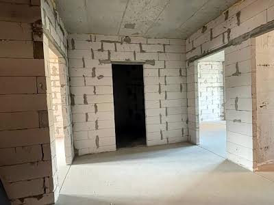 квартира по адресу Овидиопольская дорога ул., 3