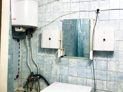 квартира за адресою Академіка Корольова вул., 31
