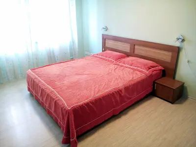 квартира за адресою Володимира Сальського вул. (Котовського), 21