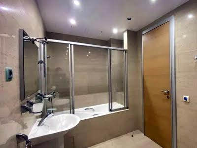 квартира за адресою Золотоворітська вул., 13