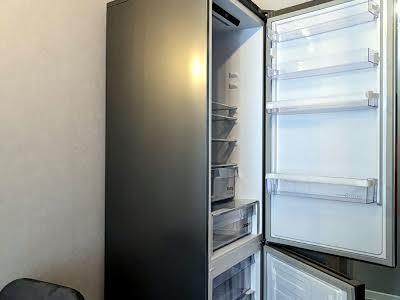 квартира по адресу Малая Арнаутская ул., 86