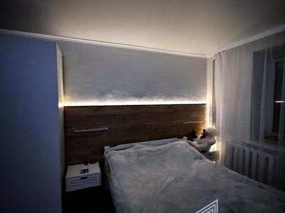 квартира за адресою Львівська вул., 57-А