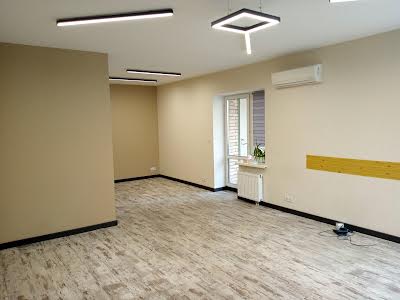 квартира по адресу Велика Васильківськп, 9/2