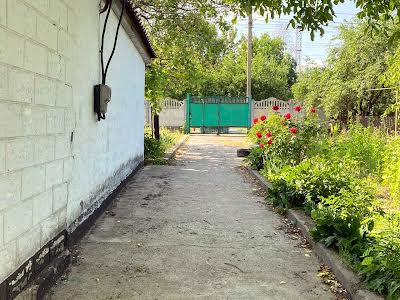 будинок за адресою Генерала Удовиченка вул. (Генерала Волівача)