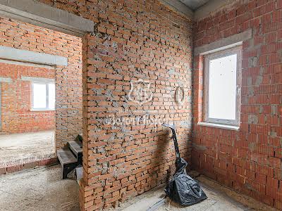 будинок за адресою Травнева, 4