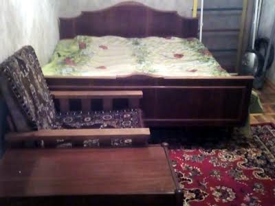 квартира за адресою Миколи Корищенка вул. (Кузнецова), 28