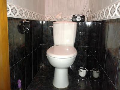 квартира по адресу Авиаконструктора Антонова ул., 7