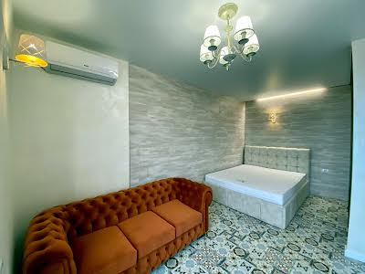 квартира за адресою Столичне шосе, 3