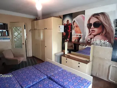 квартира за адресою Івана Виговського вул. (Маршала Гречка), 18-Г