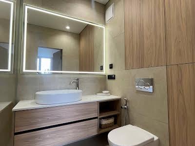 квартира за адресою Митрополита Василя Липківського вул. (Урицького), 38