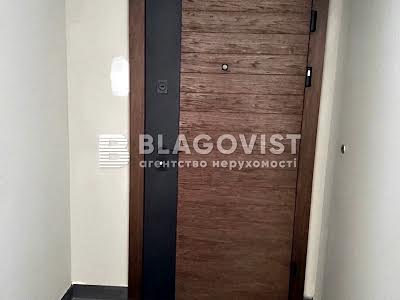 квартира за адресою Берестейський просп. (Перемоги), 55а