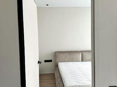 квартира за адресою Глибочицька вул., 73