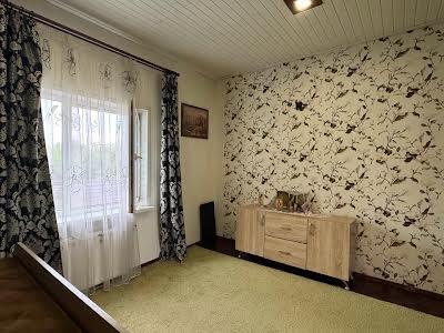 будинок за адресою Стеценка вул., 73