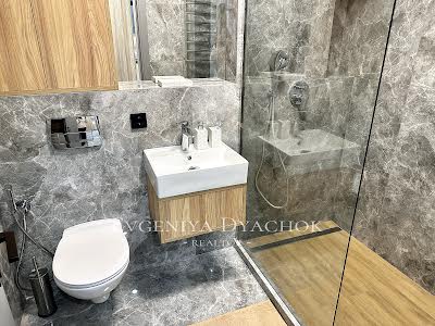 квартира за адресою Генерала Грекова вул., 4