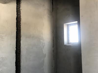 квартира за адресою Ивана Франка, 4