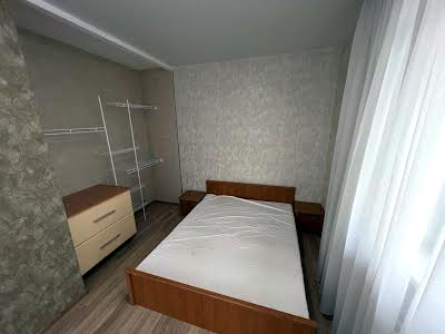 квартира за адресою Тираспольська вул., 54