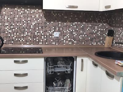 квартира по адресу Урловская ул., 36