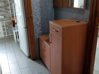 квартира за адресою Полковий пров., 1