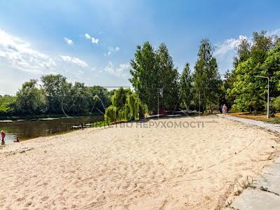 будинок за адресою Вишгородський