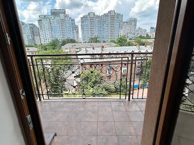 квартира за адресою Михайла Бойчука вул. (Кіквідзе), 19-А