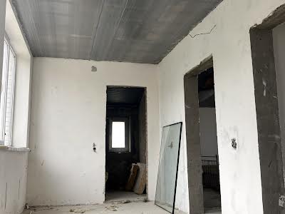 будинок за адресою Кірова, 20