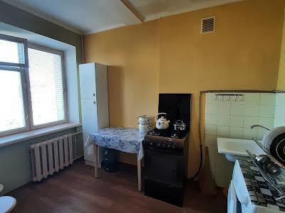 квартира за адресою Ованеса Туманяна вул., 8