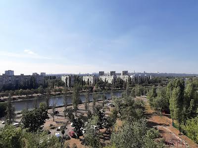 квартира за адресою Ованеса Туманяна вул., 8