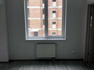 квартира по адресу Мирна, 2
