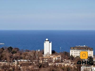 квартира по адресу Генуэзская ул., 3Б