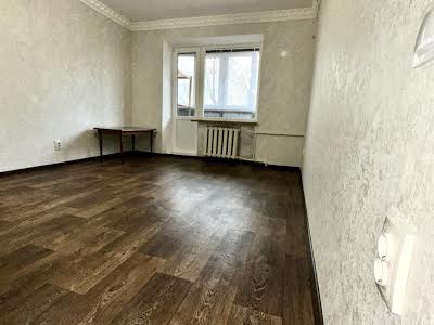 квартира за адресою Миру просп., 21А