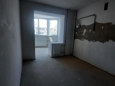 квартира за адресою Костанді вул., 199