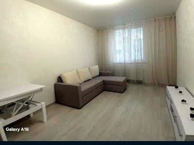 квартира по адресу Ярослава Гашека бульв., 22