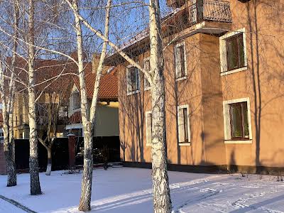 будинок за адресою Юліанська, 47
