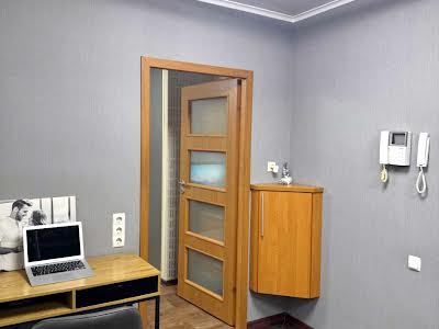 квартира по адресу Валентиновская ул., 13В