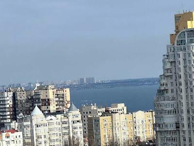 квартира за адресою Шевченка вул., 12/2