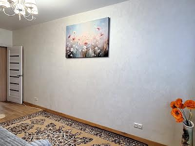 квартира за адресою Леменівська, 9