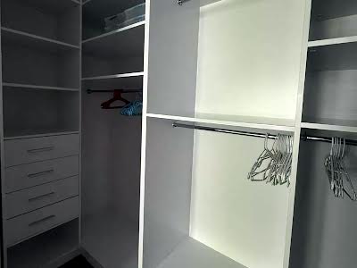 квартира за адресою Берестейський просп. (Перемоги), 67б