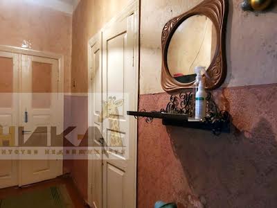 будинок за адресою Стасова вул., 29