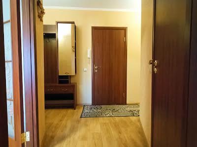 квартира за адресою Слобідська вул., 79а