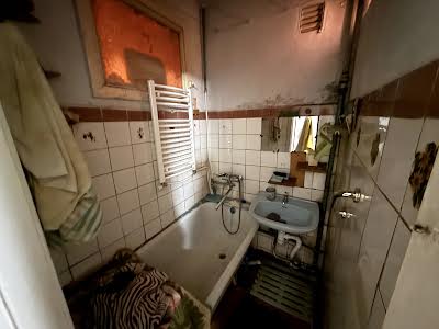 квартира по адресу Станционная ул., 8