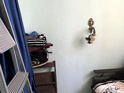 квартира за адресою Ковальська вул., 27