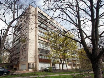 квартира по адресу Белорусская ул., 26