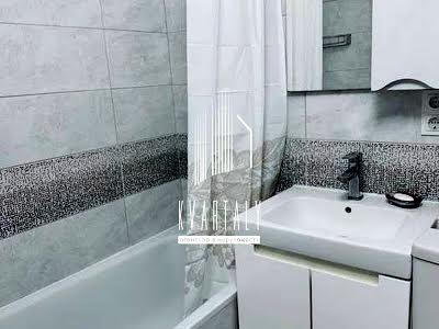 квартира за адресою Академіка Корольова вул., 5